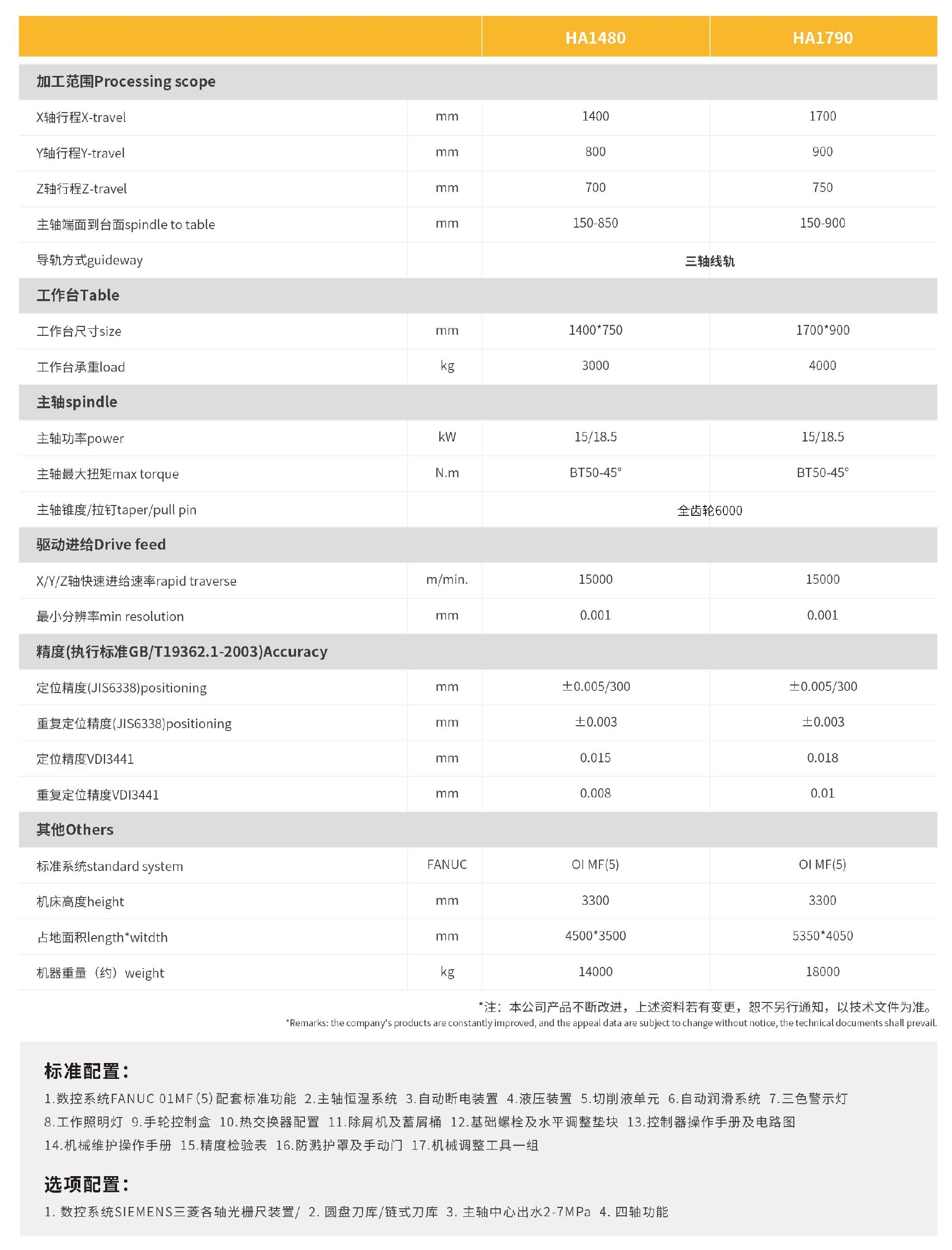 HA17901480.jpg